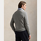Ralph Lauren Knitwear Ralph Lauren 710-974148-002