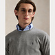Ralph Lauren Knitwear Ralph Lauren 710-974148-002