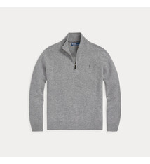 Ralph Lauren Knitwear Ralph Lauren