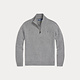 Ralph Lauren Knitwear Ralph Lauren 710-876756-009