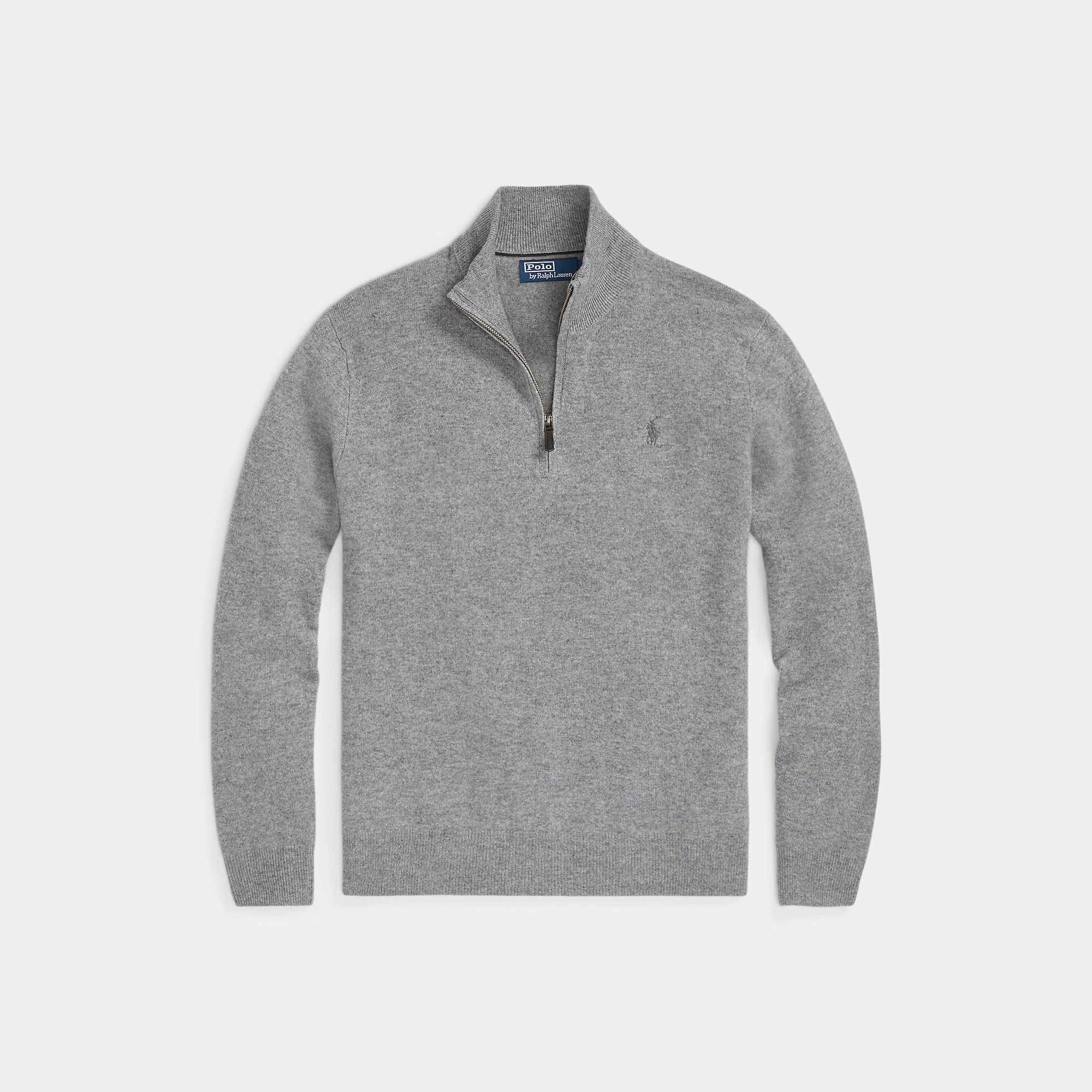Ralph Lauren Knitwear Ralph Lauren 710-876756-009
