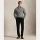 Ralph Lauren Knitwear Ralph Lauren 710-876756-009
