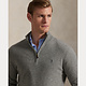 Ralph Lauren Knitwear Ralph Lauren 710-876756-009