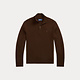 Ralph Lauren Knitwear Ralph Lauren 710-876756-022