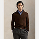 Ralph Lauren Knitwear Ralph Lauren 710-876756-022