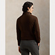 Ralph Lauren Knitwear Ralph Lauren 710-876756-022