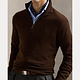 Ralph Lauren Knitwear Ralph Lauren 710-876756-022