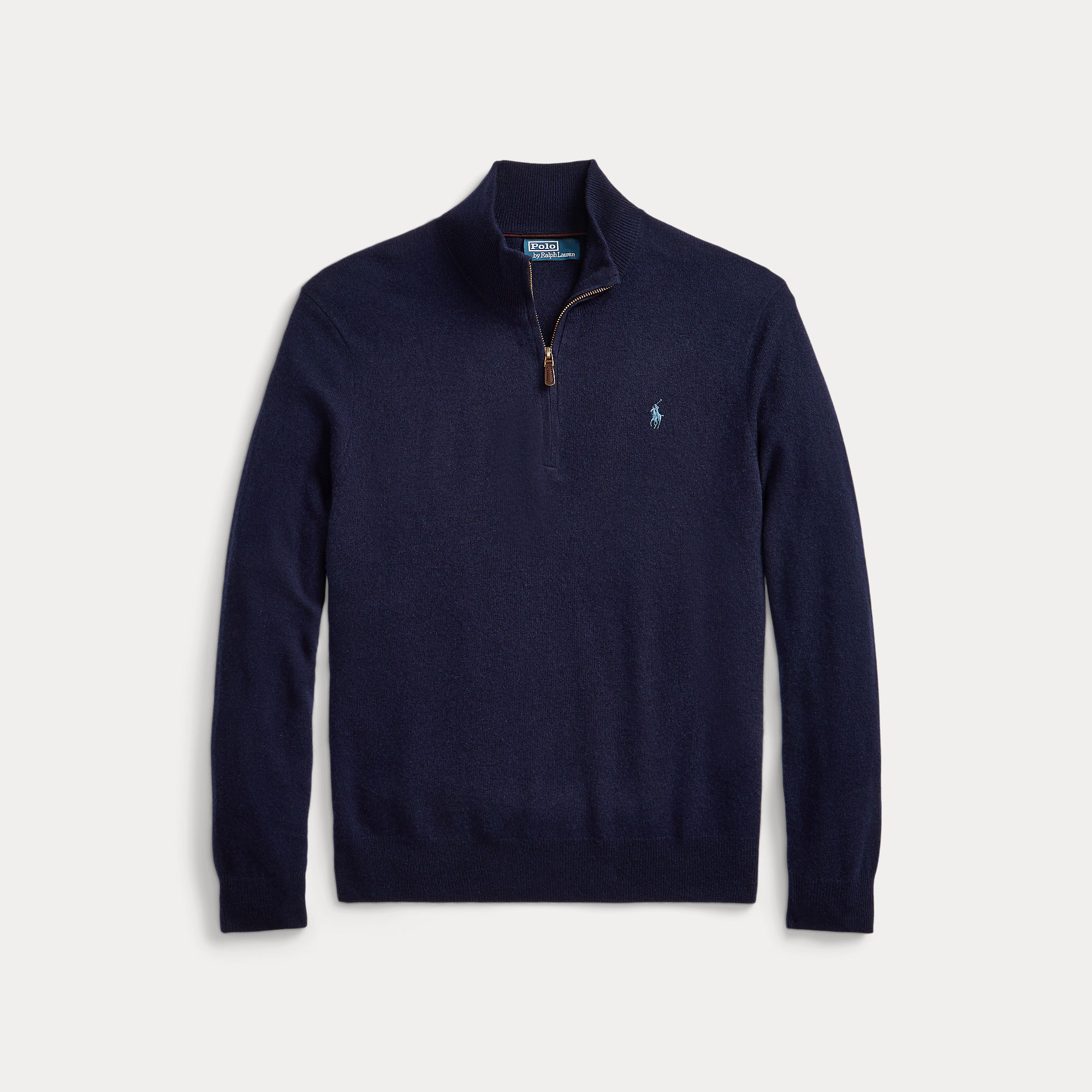 Ralph Lauren Knitwear Ralph Lauren 710-876756-001