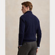 Ralph Lauren Knitwear Ralph Lauren 710-876756-001