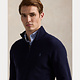 Ralph Lauren Knitwear Ralph Lauren 710-876756-001