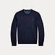 Ralph Lauren Knitwear Ralph Lauren 710-918163-001*