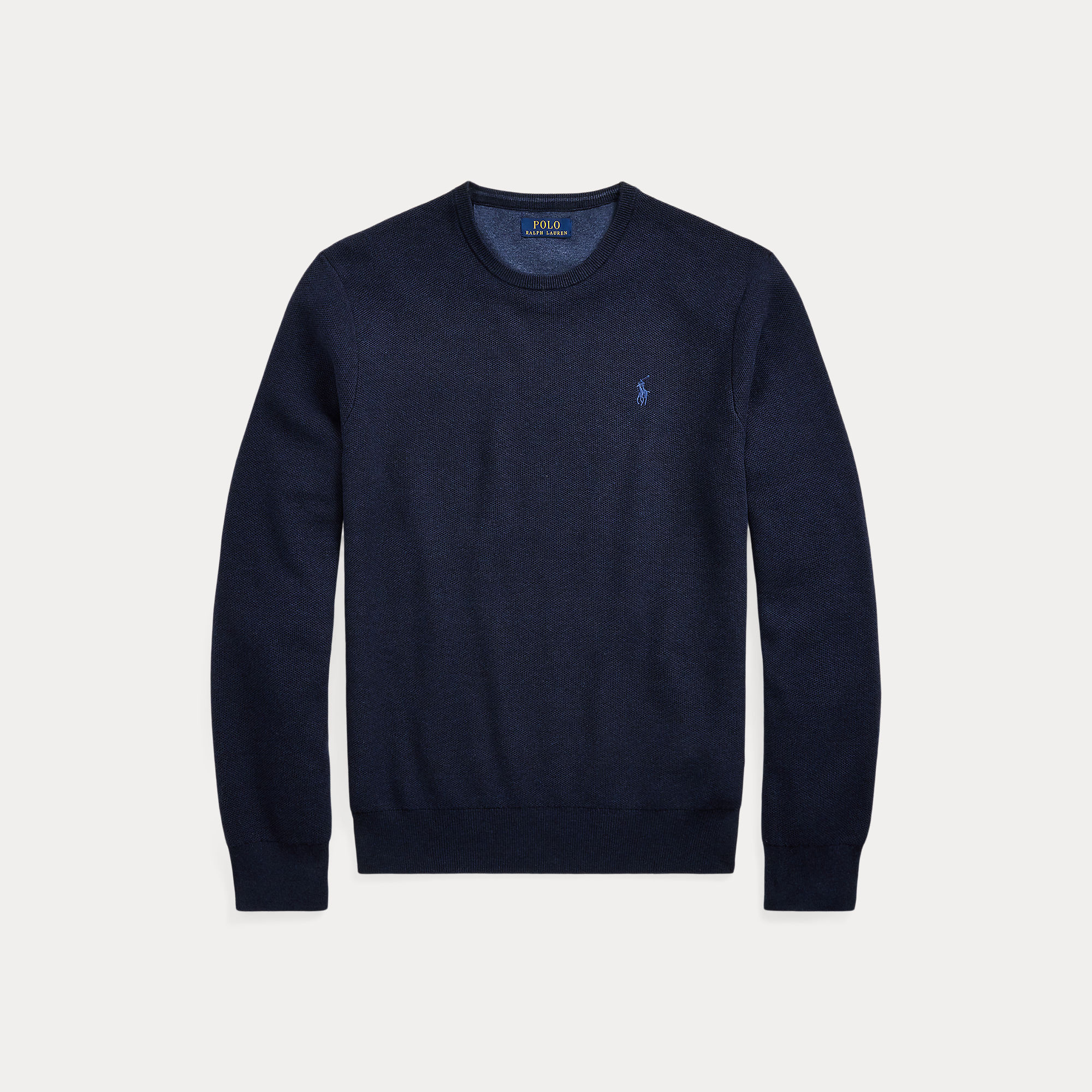 Ralph Lauren Knitwear Ralph Lauren 710-918163-001*