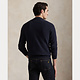 Ralph Lauren Knitwear Ralph Lauren 710-918163-001*