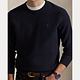 Ralph Lauren Knitwear Ralph Lauren 710-918163-001*