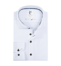 R2 Hemd R2