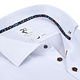 R2 Hemd R2 130.WSP.001-004