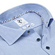 R2 Hemd R2 130.WSP.005-018