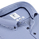 R2 Hemd R2 130.BD.021-010