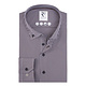 R2 Hemd R2 130.BD.021-041