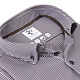 R2 Hemd R2 130.BD.021-041