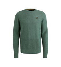PME Knitwear PME
