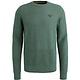 PME Knitwear PME PKW2508305-5125