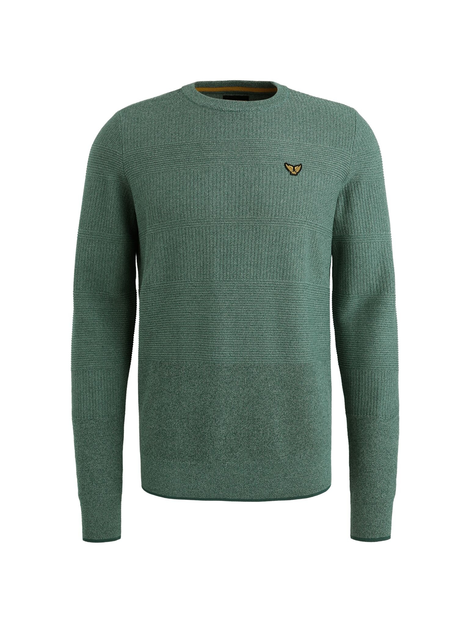 PME Knitwear PME PKW2508305-5125