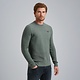 PME Knitwear PME PKW2508305-5125