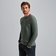 PME Knitwear PME PKW2508305-5125