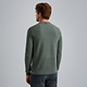 PME Knitwear PME PKW2508305-5125