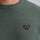 PME Knitwear PME PKW2508305-5125