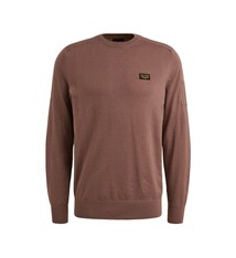 PME Knitwear PME