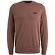 PME Knitwear PME PKW2508320-8203