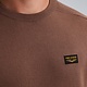 PME Knitwear PME PKW2508320-8203