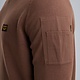 PME Knitwear PME PKW2508320-8203