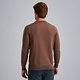 PME Knitwear PME PKW2508320-8203