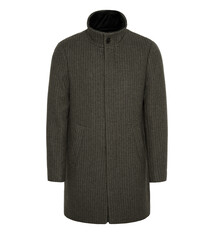 Matinique Jas Matinique