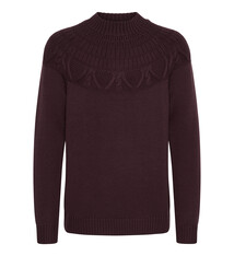 Matinique Knitwear Matinique