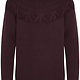 Matinique Knitwear Matinique 30208607-191625