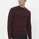Matinique Knitwear Matinique 30208607-191625