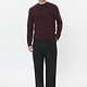 Matinique Knitwear Matinique 30208607-191625