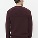 Matinique Knitwear Matinique 30208607-191625