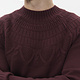 Matinique Knitwear Matinique 30208607-191625