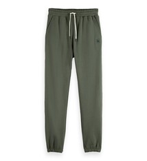 Scotch & Soda Jogging Scotch & Soda