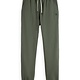 Scotch & Soda Jogging Scotch & Soda 181217-301