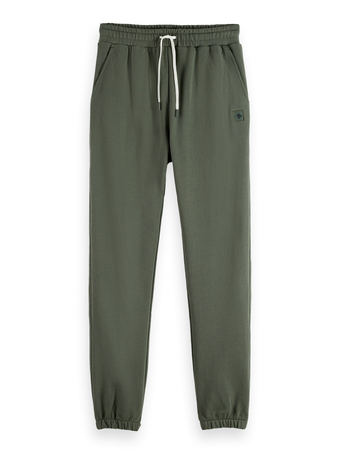 Scotch & Soda Jogging Scotch & Soda 181217-301
