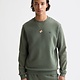 Scotch & Soda Knitwear Scotch & Soda 181275-301