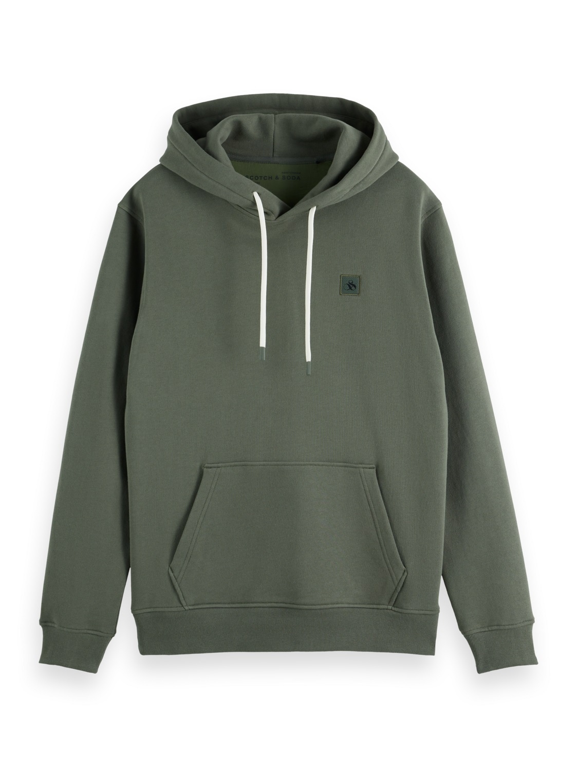 Scotch & Soda Knitwear Scotch & Soda 181276-301