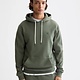 Scotch & Soda Knitwear Scotch & Soda 181276-301