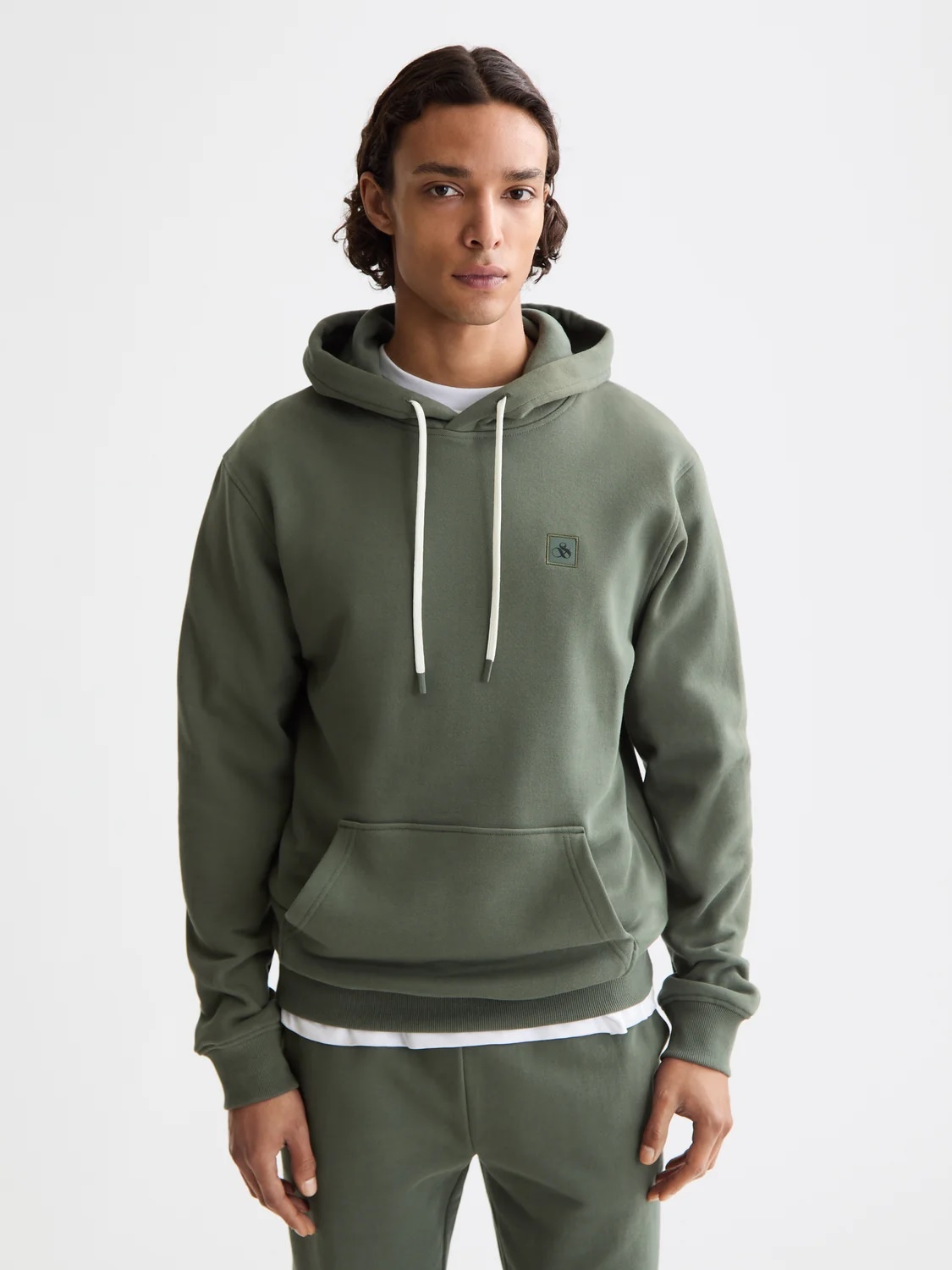 Scotch & Soda Knitwear Scotch & Soda 181276-301
